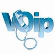 VOIP SERVICES